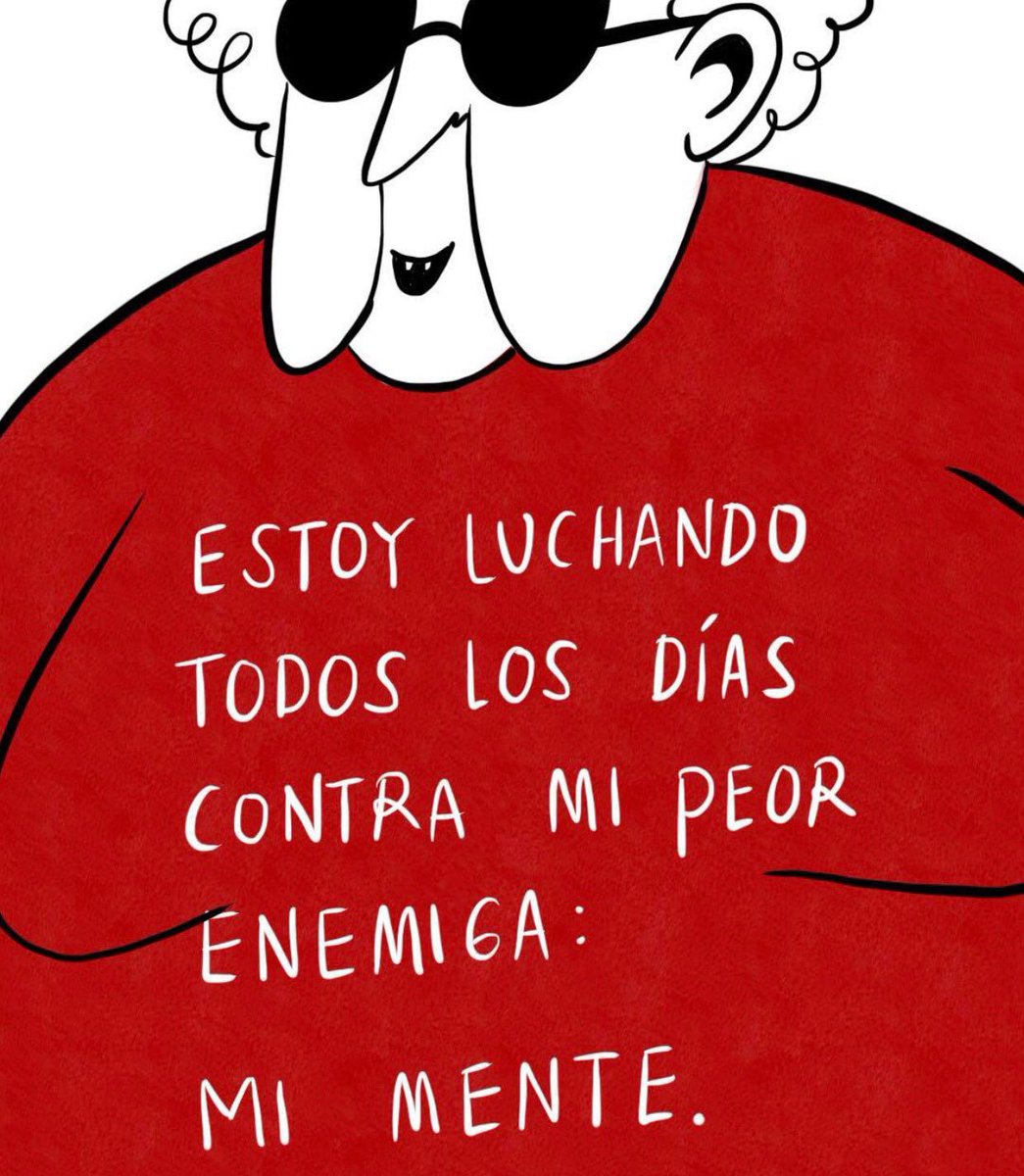 celesteandrea_'s tweet photo. Ya empieza mercurio retrógrado😭 https://t.co/XKq0ohn97D