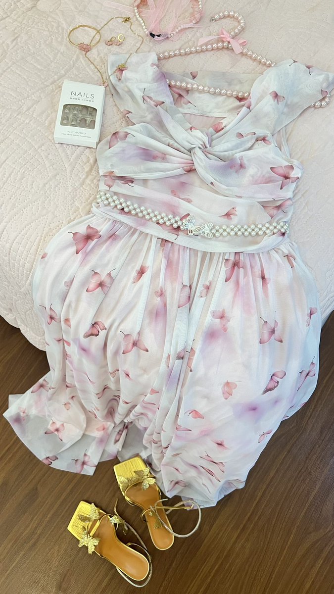 M96Line's tweet image. 