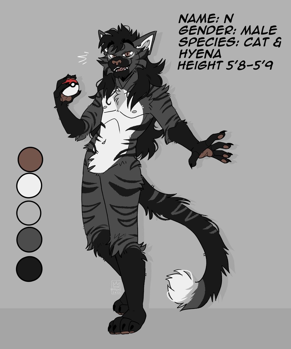 <a href="/Mintza_BO/">MINTCHOC</a>