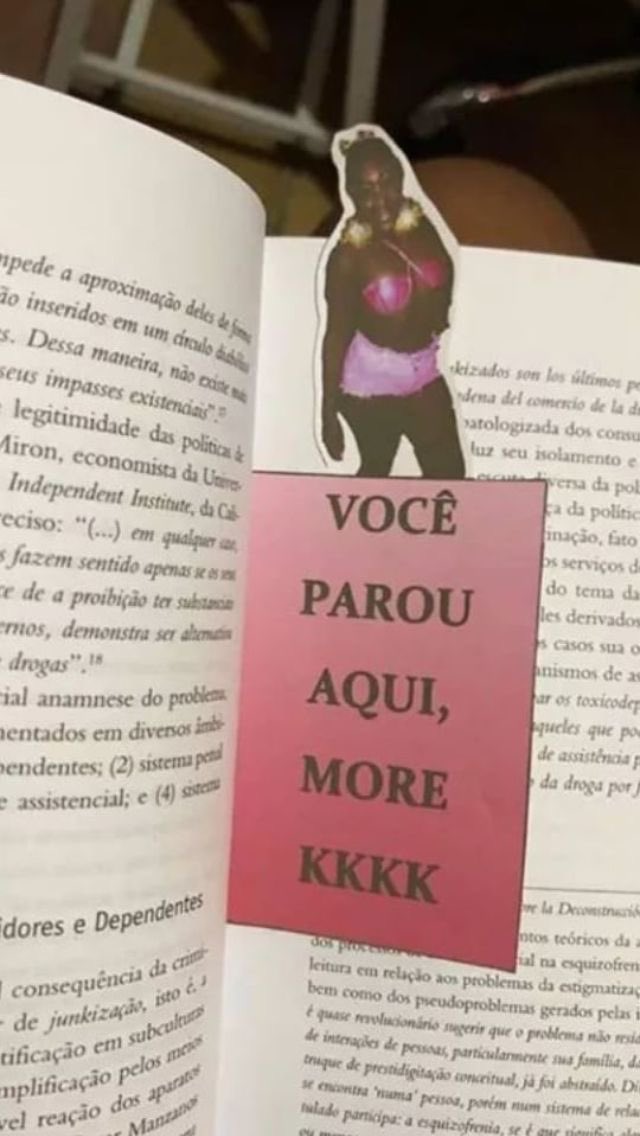 noialeituras's tweet image. 