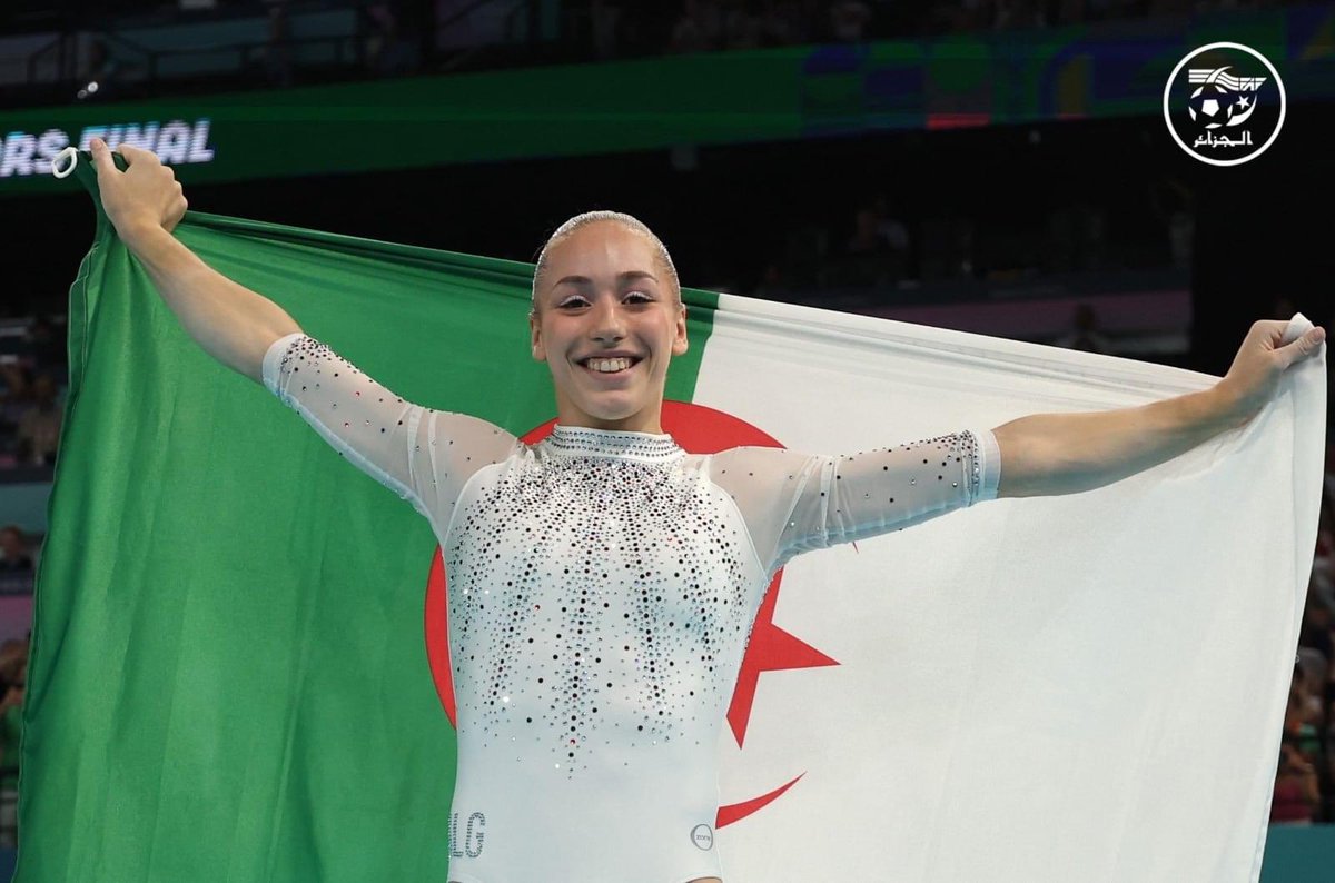 صادي وليد (@walidsadioffic) on Twitter photo 