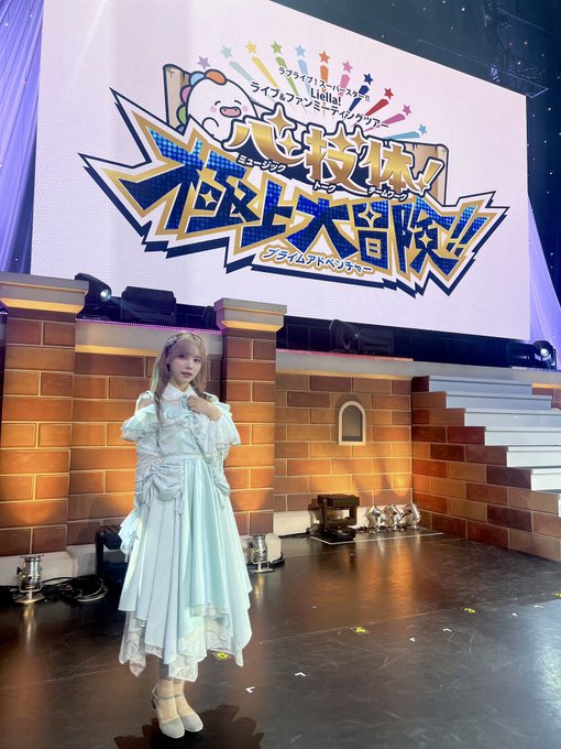 Twitterのコスプレ画像34