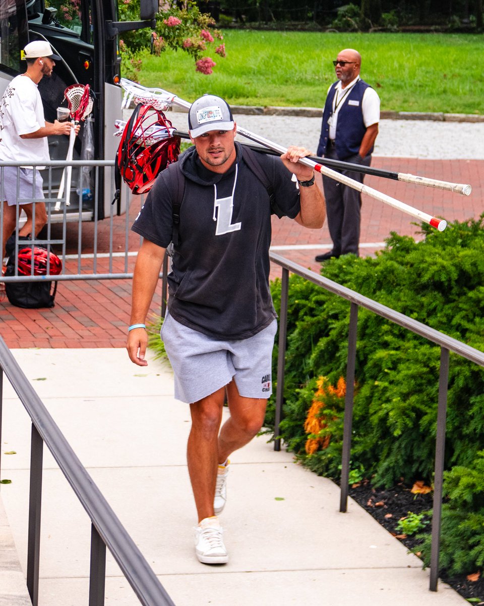 .<a href="/Flylike_RY/">Ryan McNulty</a> knew what he was doing when he wore this shirt to homewood 😈