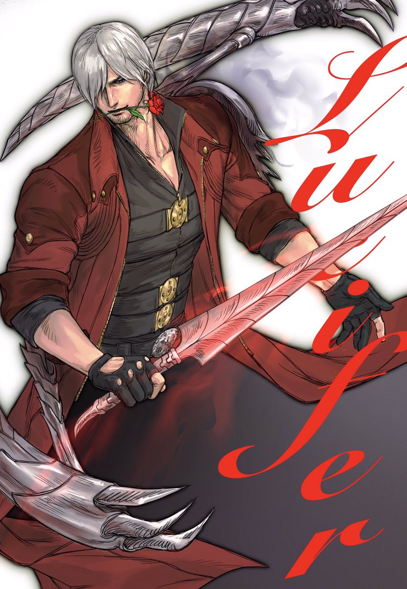 YE79132751's tweet photo. https://t.co/nfWkBEMnAC