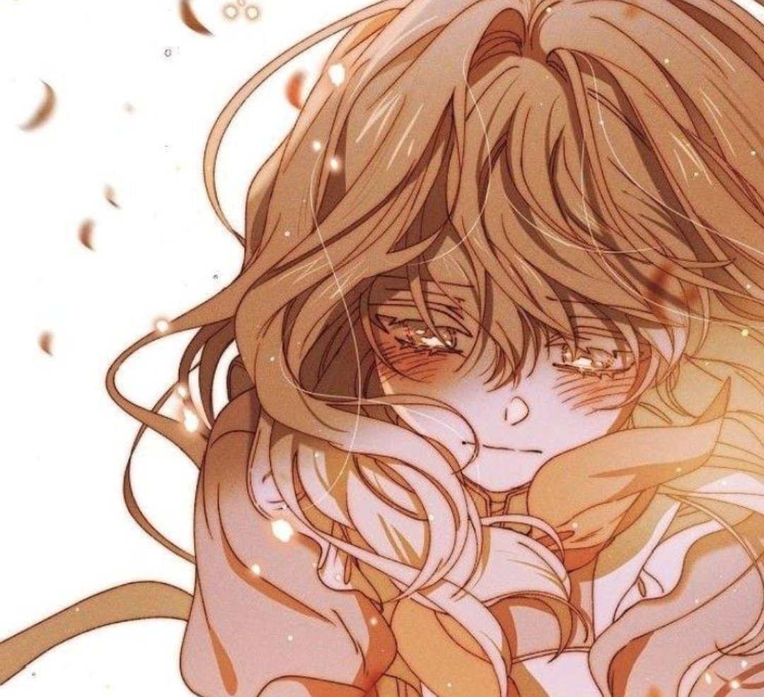 coconutseira's tweet image. ils sont tellement mimi #pleure #foamofthewaves