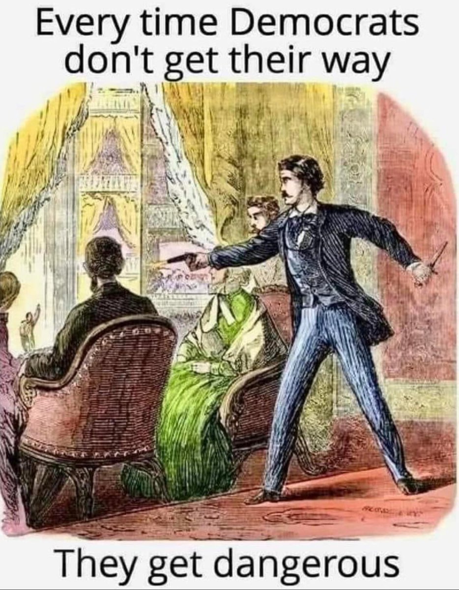 Twenty-two (22) days and a coverup is underway.