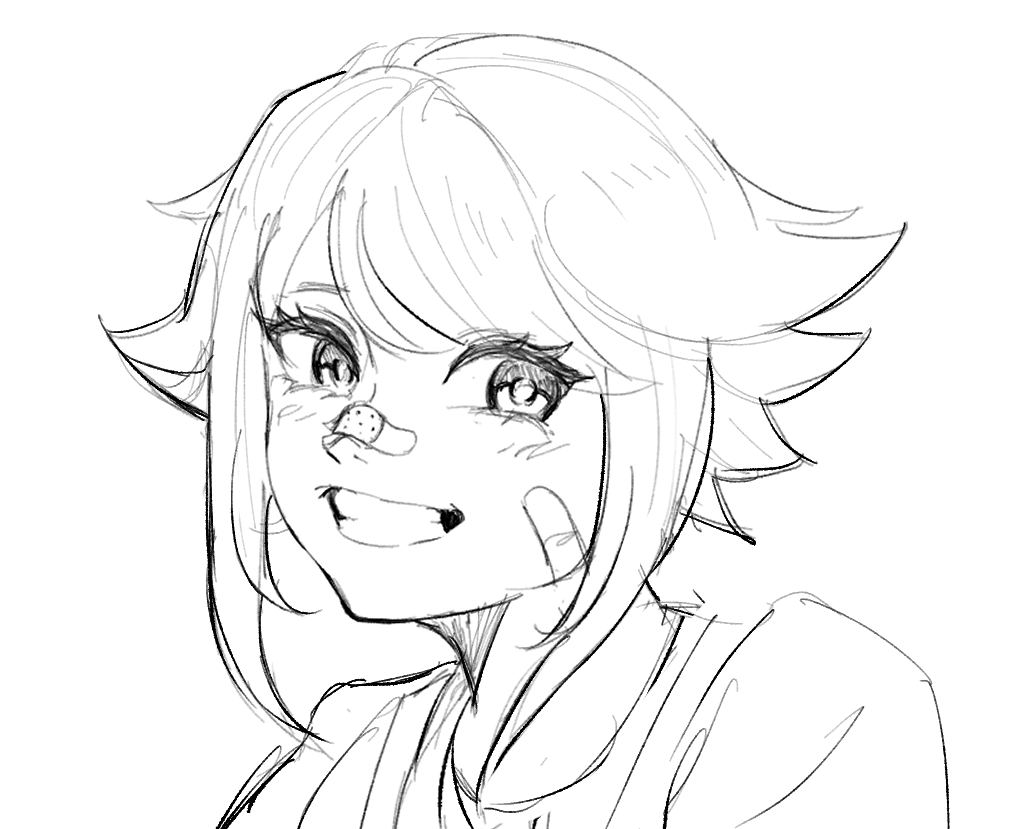 Emi Heart (@Emiheartart) / Posts / X