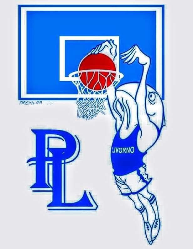 c'era una volta tweet media