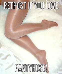 Dr Nylo (@nylo_d) on Twitter photo Repost if you love pantyhose, stockings, nylon, collants <a href="/DawnDesirePH/">Dawn Desire</a> <a href="/PDeppo/">Pantyhose Deppo®️💯28.K💪⛔</a> <a href="/paolo_collant/">Paolo Collant</a> <a href="/Redsky445564002/">Panties & pantyhose</a> @Adrianna_ph99 <a href="/g_point80/">Italian Pantyhose Lover</a> <a href="/oxfootpantyhose/">Oxfoot Pantyhose</a> <a href="/Tights_Freak78/">Scottish_Tights_Lover 🏴</a> @Tights150 <a href="/SweetNylonf33t/">Goddess_Sweet_nylonf33t</a> <a href="/SBertez/">Sasha</a> <a href="/AdoreStockings/">The Discerning One (P)®️</a> <a href="/AdoreStockings/">The Discerning One (P)®️</a> <a href="/grevenmacher/">Neylonworld Naraco</a> Repost if you love pantyhose, stockings, nylon, collants <a href="/DawnDesirePH/">Dawn Desire</a> <a href="/PDeppo/">Pantyhose Deppo®️💯28.K💪⛔</a> <a href="/paolo_collant/">Paolo Collant</a> <a href="/Redsky445564002/">Panties & pantyhose</a> @Adrianna_ph99 <a href="/g_point80/">Italian Pantyhose Lover</a> <a href="/oxfootpantyhose/">Oxfoot Pantyhose</a> <a href="/Tights_Freak78/">Scottish_Tights_Lover 🏴</a> @Tights150 <a href="/SweetNylonf33t/">Goddess_Sweet_nylonf33t</a> <a href="/SBertez/">Sasha</a> <a href="/AdoreStockings/">The Discerning One (P)®️</a> <a href="/AdoreStockings/">The Discerning One (P)®️</a> <a href="/grevenmacher/">Neylonworld Naraco</a>