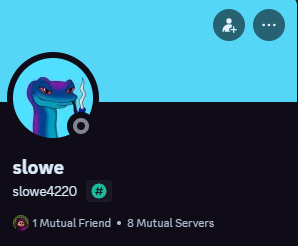 DegenCryptoClub's tweet image. Another give away for one in our community! 🔥

With profits from the tables to the wallet here is a Sapphire Degen Dice as a gift to say thank you for all the support.  🤝

May the odds be ever in your favor 😉