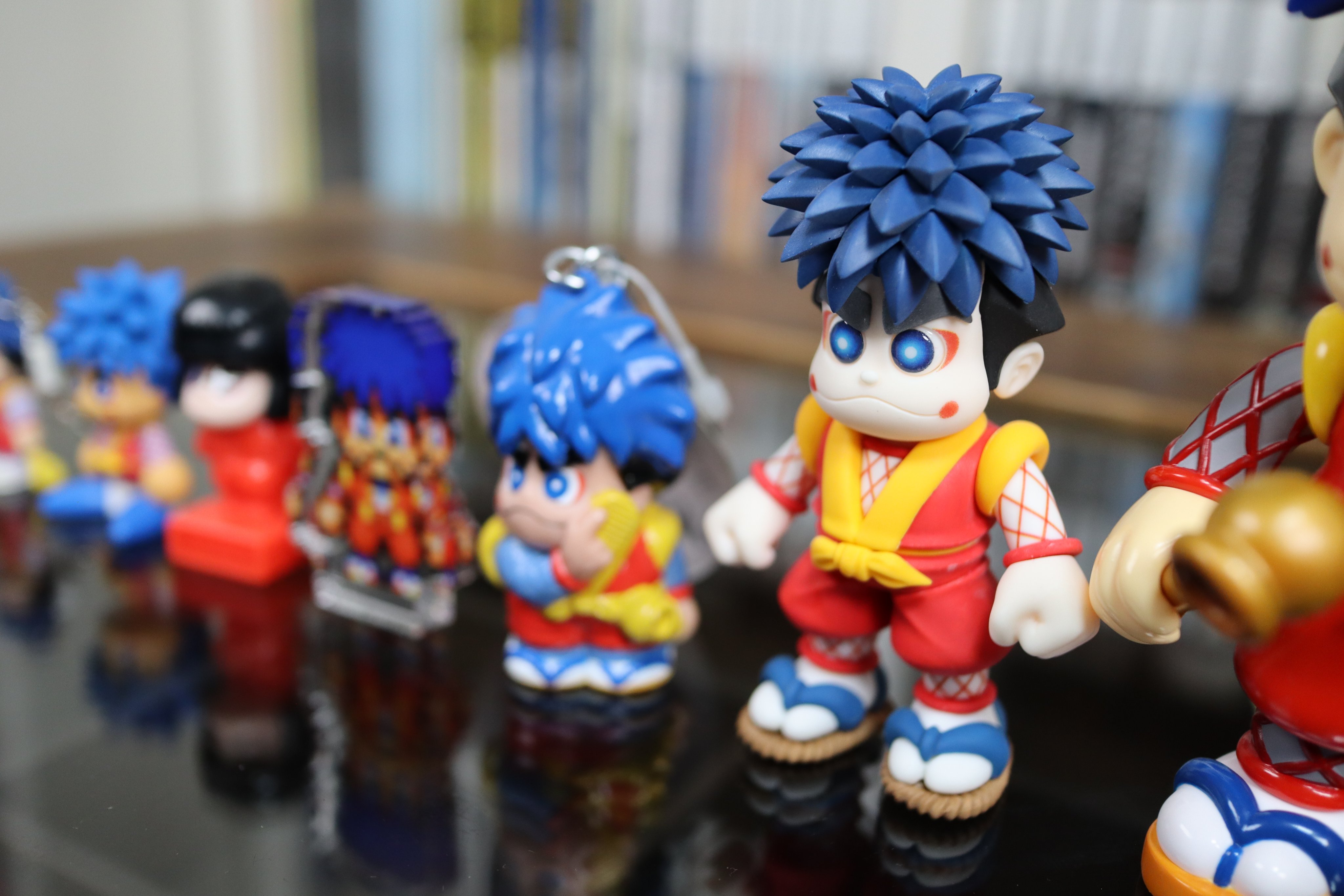 MANEZAL(WF2025夏参加予定です) (@MANEZALlabo) / X MANEZAL(WF2025夏参加予定です) (@MANEZALlabo) / X