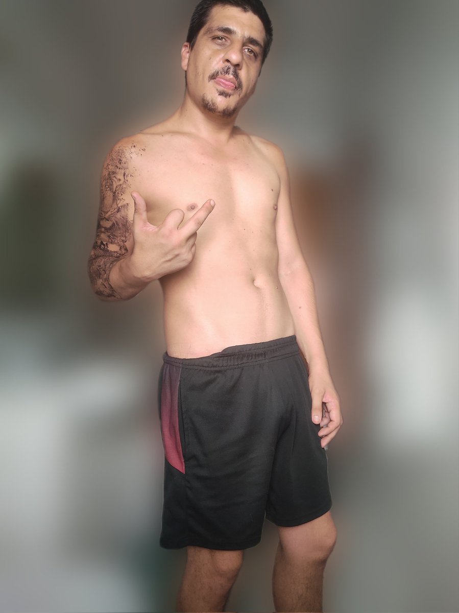 Angel_warrior8's tweet photo. if you want to see more of me, go ib my only fans!!! A lot goods things! 🍌🍌🍌🍌🍌🍌.. 
#onlyfans : Angelos_hot... 
#gay #porn #onlyfansman #boygay #hot #hottie #gayporn #boyporn #of https://t.co/l5oPxal2Ua
