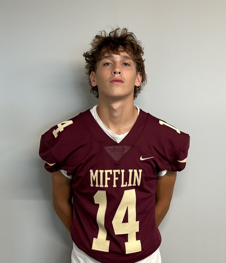 Spotlight On Berks Sports tweet media