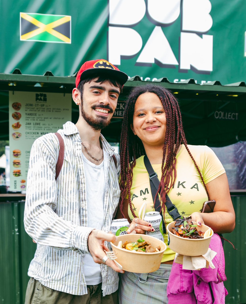 Project 6 Festival tweet media