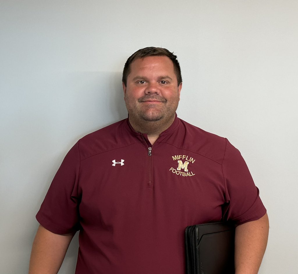 Good luck this season, Mustangs!

<a href="/GMSDAthletics/">Governor Mifflin Athletics</a>