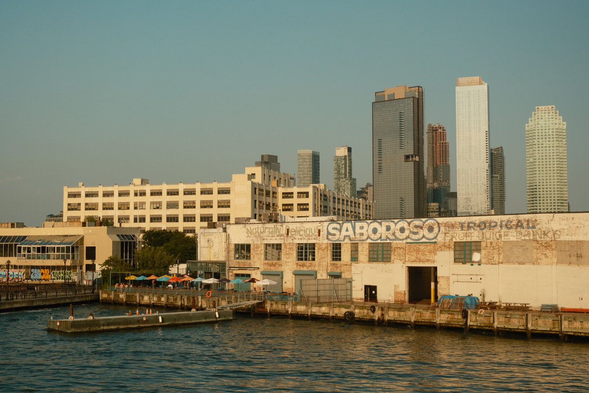 Jon Bilous tweet media