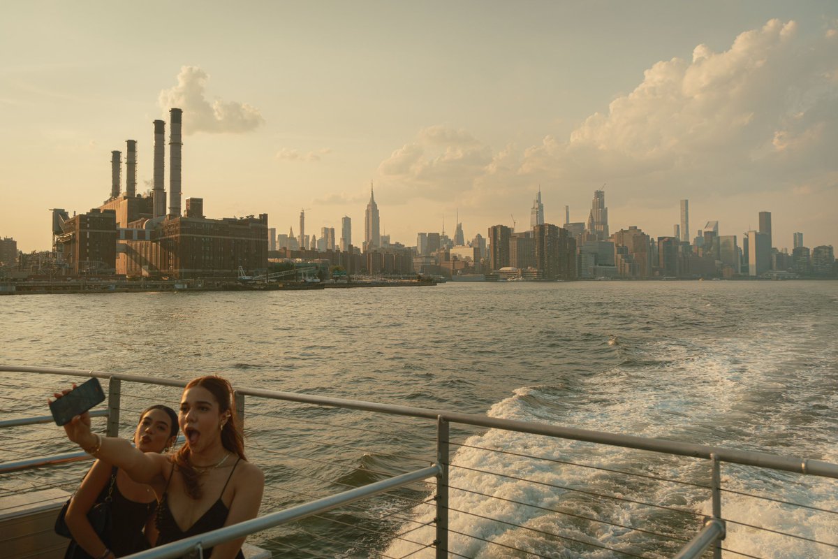 Jon Bilous tweet media