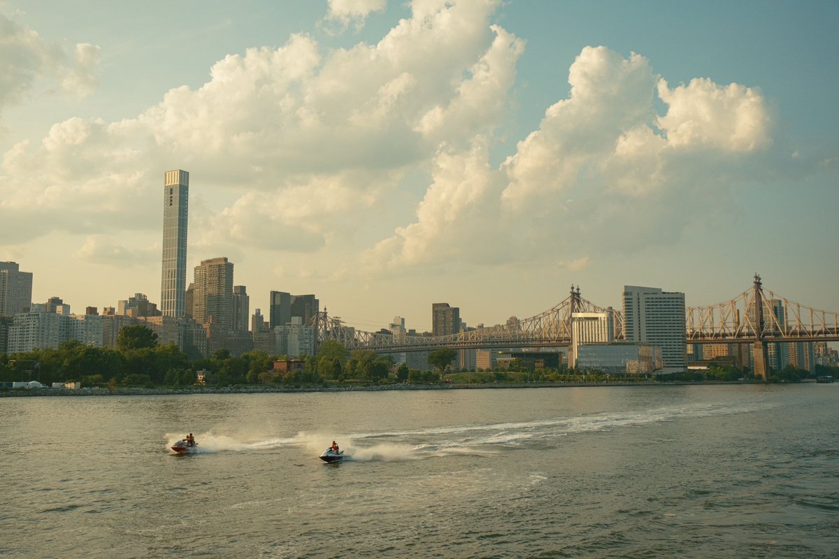 Jon Bilous tweet media