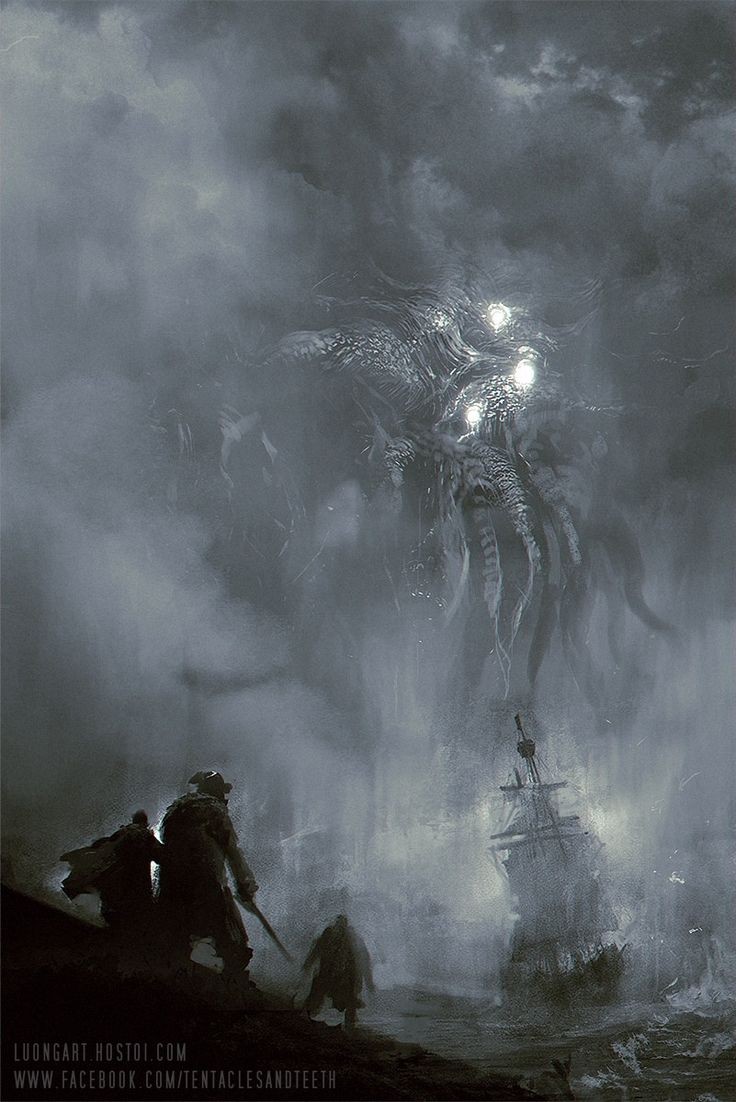 Thomas (@tkerouac76) on Twitter photo 