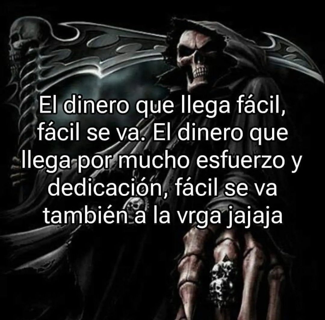 💀 Esqueleto Posteo 💀 (@esqueletoposteo) on Twitter photo 