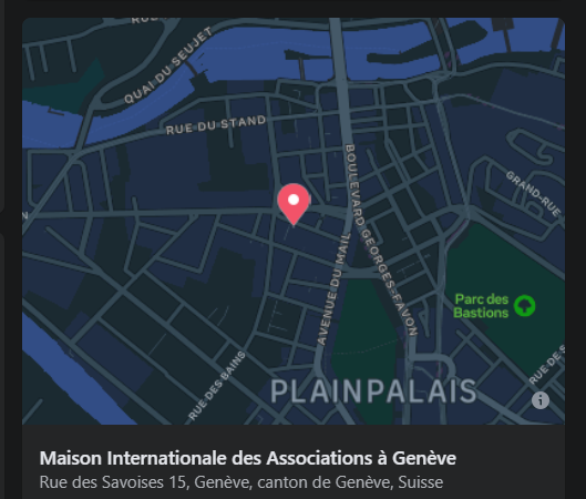 TroncheBiais's tweet photo. Le 7 aout, je serai avec plusieurs membres de l'ASTEC à Genève. 
La Libre Pensée Romande organise une rencontre avec le public à 18h30 à la Maison des Associations.

Si ça se trouve vous y serez aussi. Comme par hasard. https://t.co/LNAL5mRTRe