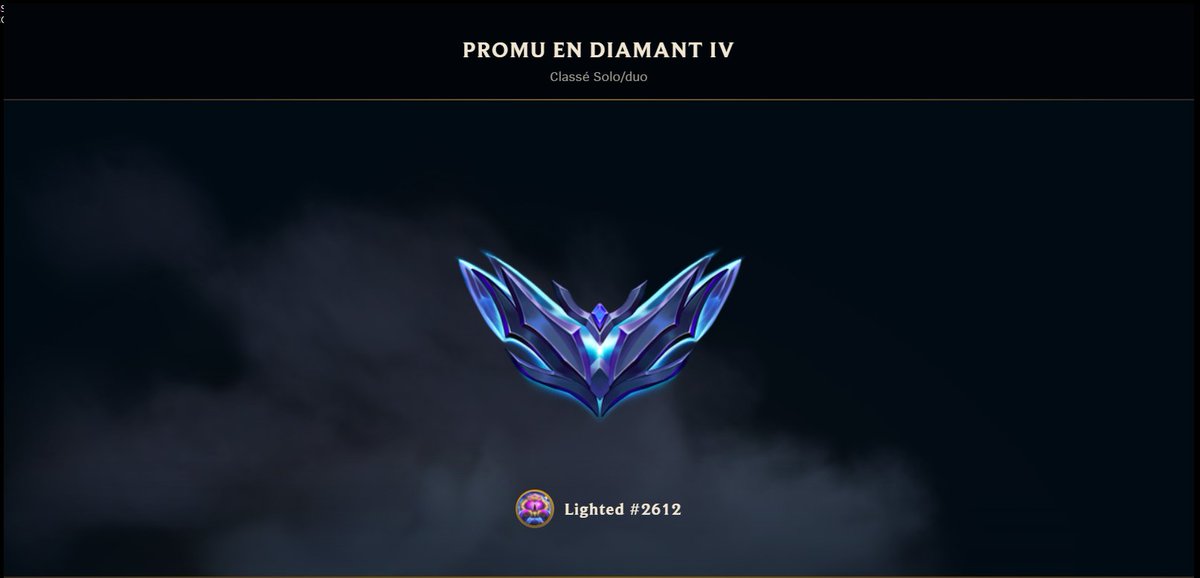 Lighted26's tweet image. @KCpagofraise 🤜🤛