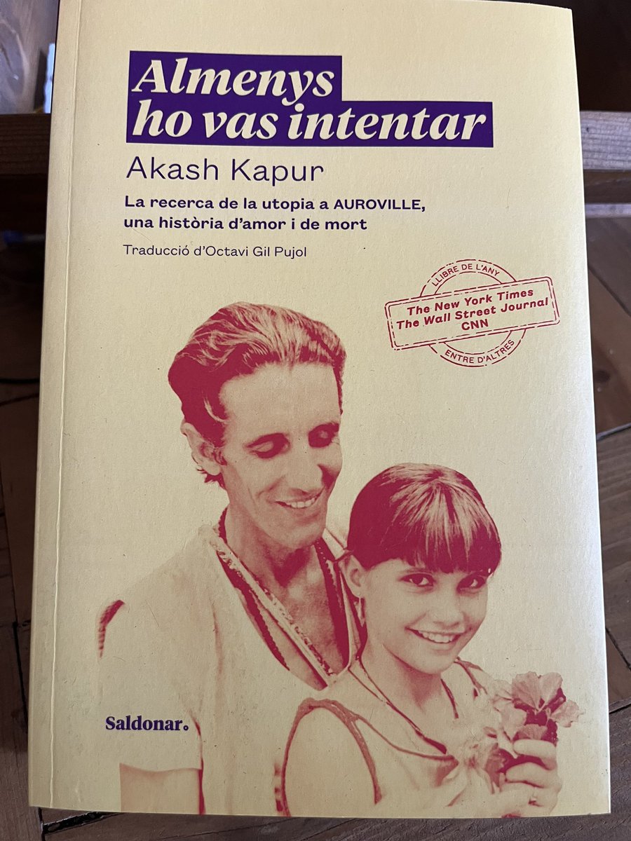 Guillem 🦋🏳️‍🌈 tweet media