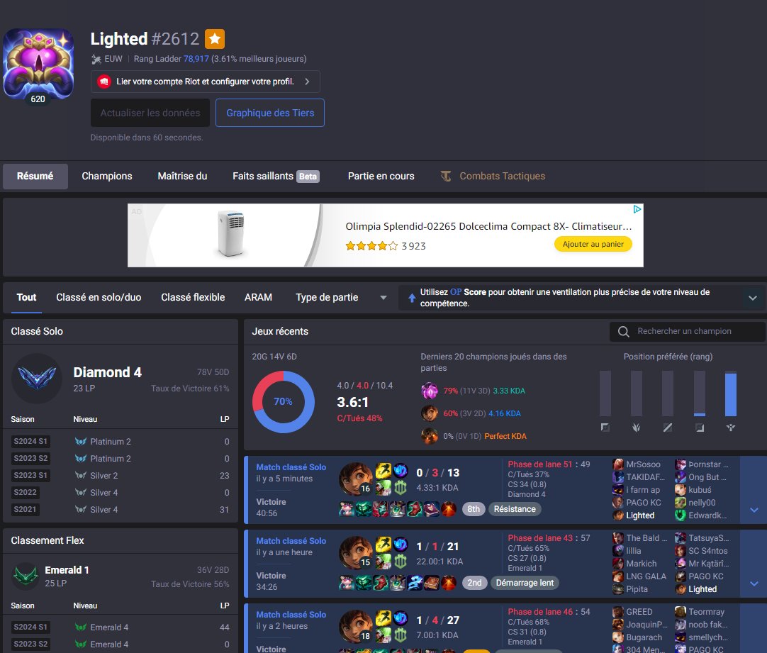 Lighted26's tweet image. @KCpagofraise 🤜🤛