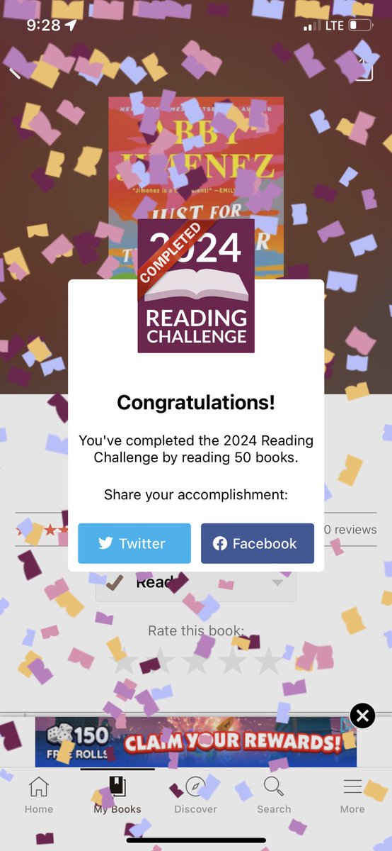 Ashley Cusick tweet media