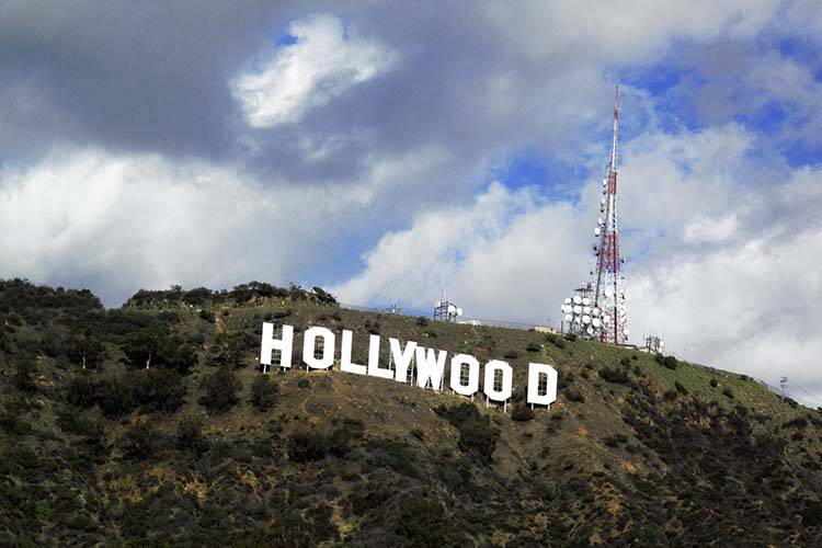 brianvandrburgh's tweet photo. LETTER: Las Vegas as Hollywood East https://t.co/1OeNU96Dsn https://t.co/iDX7fpVUgw