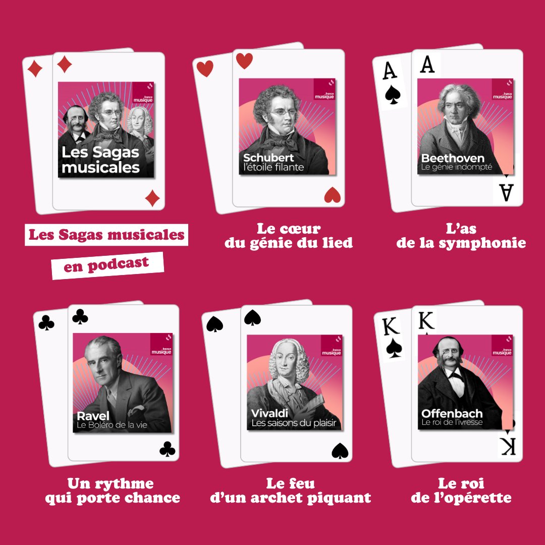 Aline Bieth tweet media
