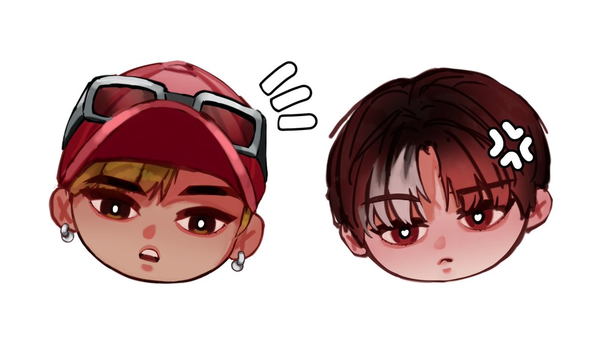 pentol-pentol 🤨

#killerpeter #นักฆ่าย้อนวัย
