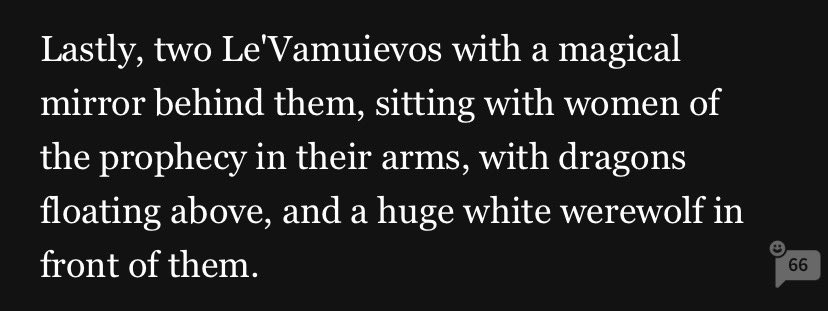 isang malaking FINALLY 😭😭😭 after years of anticipation, hindi q inexpect na maabutan namin 'to this year 😭😭💗

<a href="/VentreCanard_Wp/">VentreCanard</a> 🧎‍♀️🙌