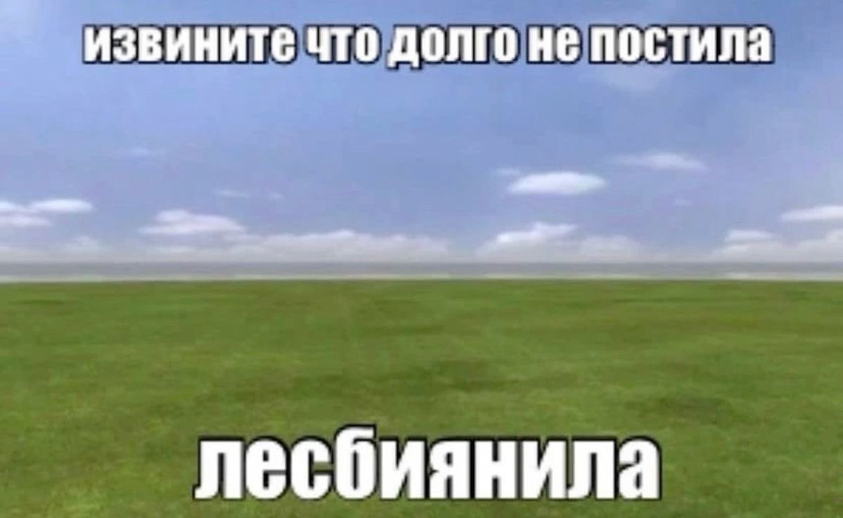 ю. nчёлкuна ₊˚⊹꒷ (@beejulss) on Twitter photo 