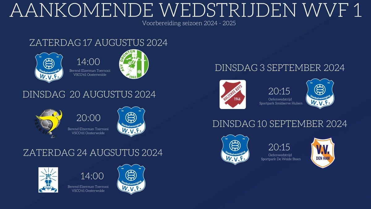 Job Lamberink tweet media