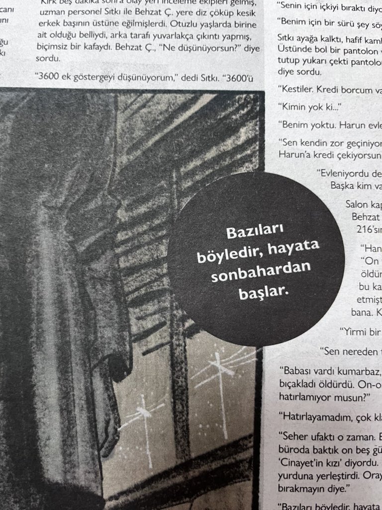 Helin Demirbüken (@helindemirbuken) on Twitter photo 