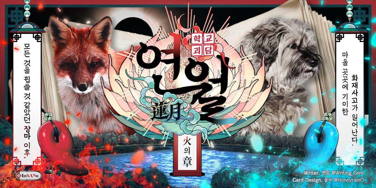 글쓰는 센트 tweet media