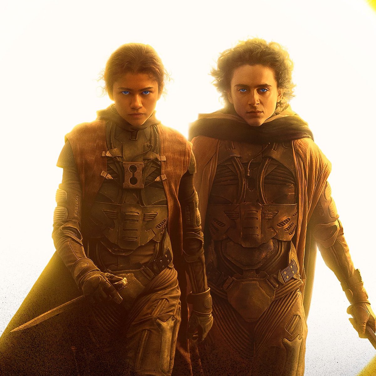 Portal Box Office tweet media