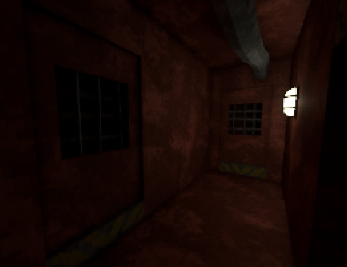 RadioAutopsy's tweet image. Oh, yeah. 

We had a game to make, didn't we?
Progress report on documents &amp;amp; broadcasts... eventually.