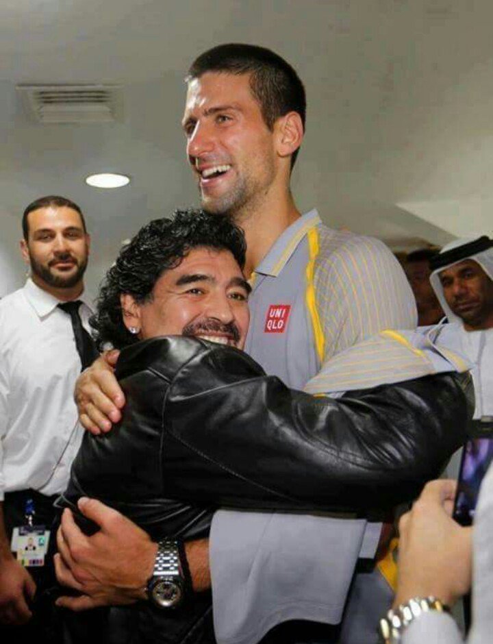 Diego Bot (@diego_bot10) on Twitter photo 