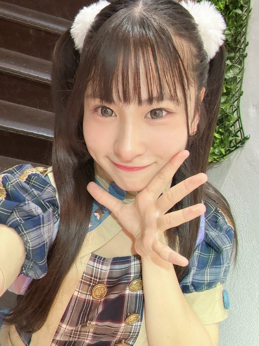 Twitterのコスプレ画像31