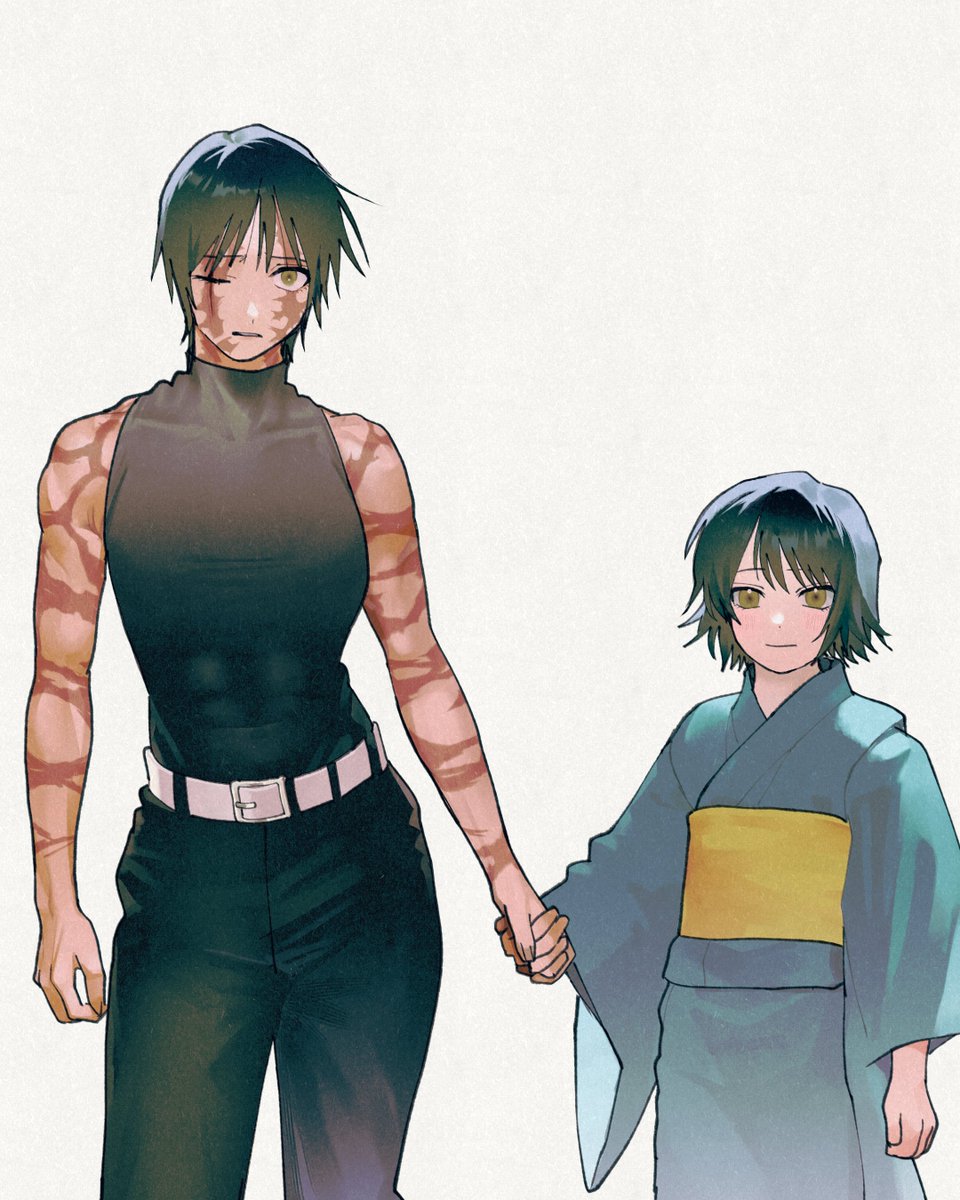 abc_momoka0718's tweet image. 約束