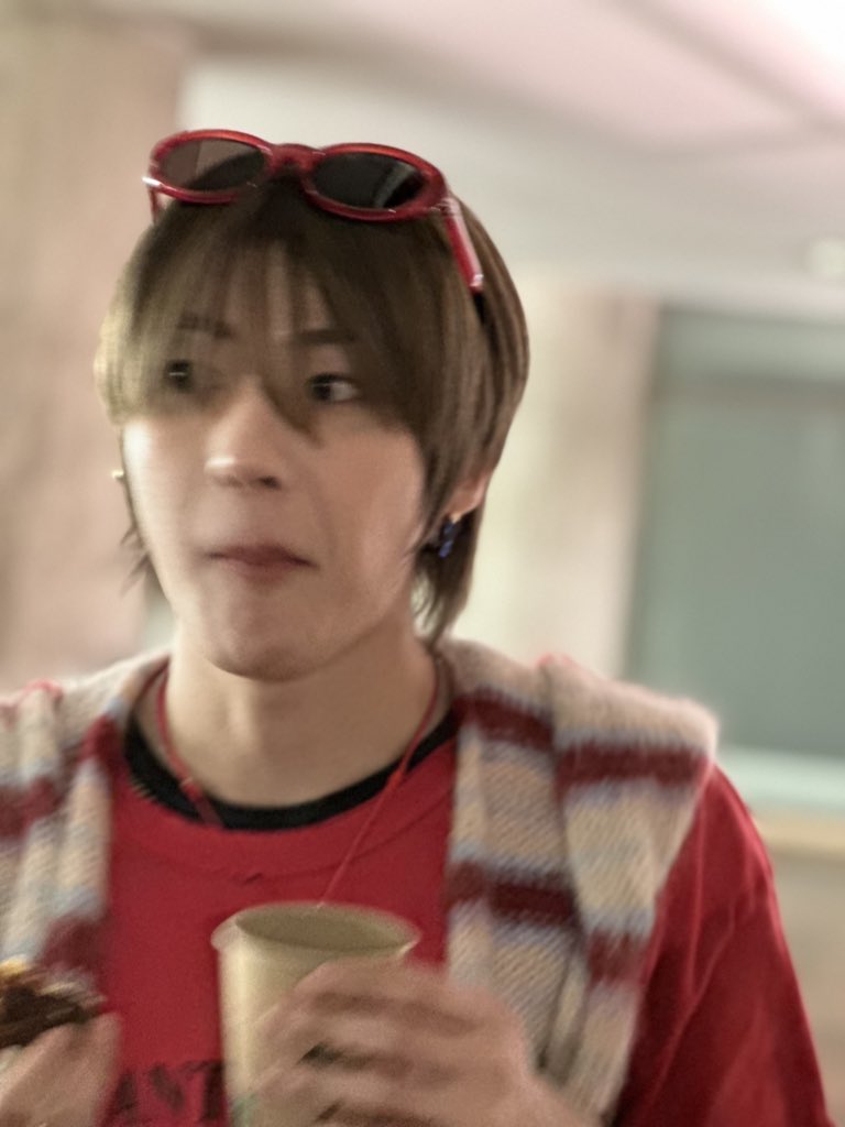 clip.. (상태 : 엥) tweet media