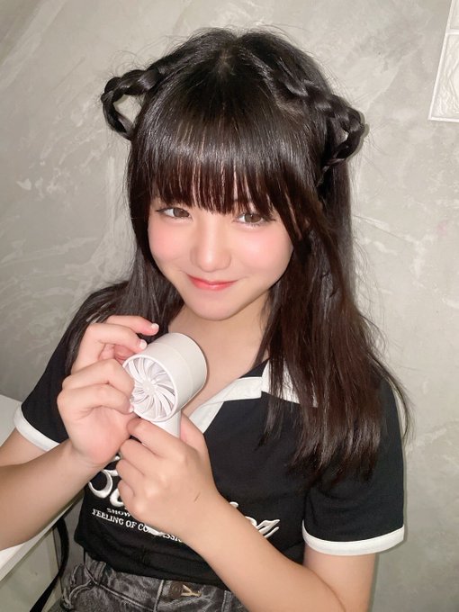 Twitterのコスプレ画像37