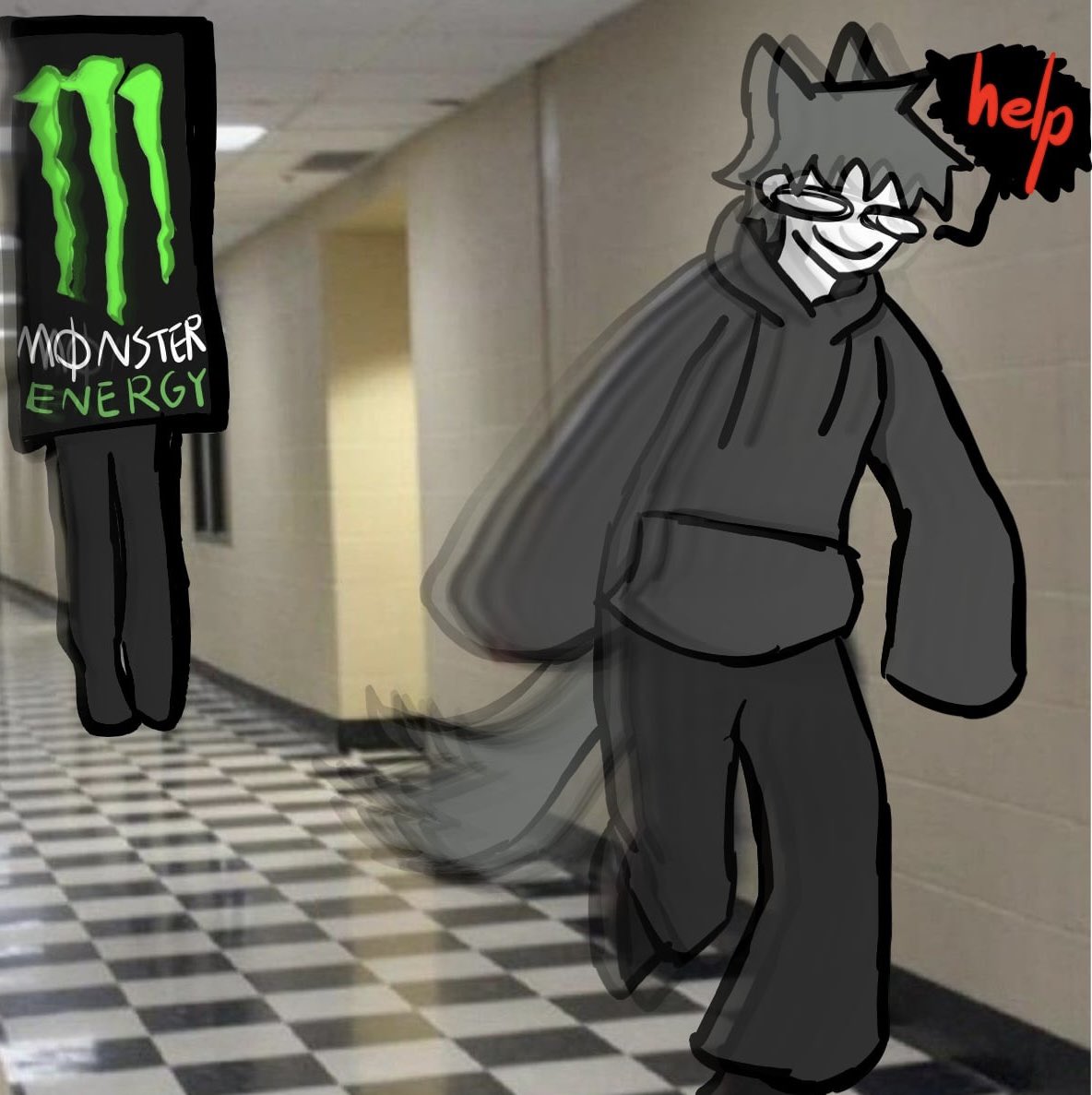 小靜同學 tweet media