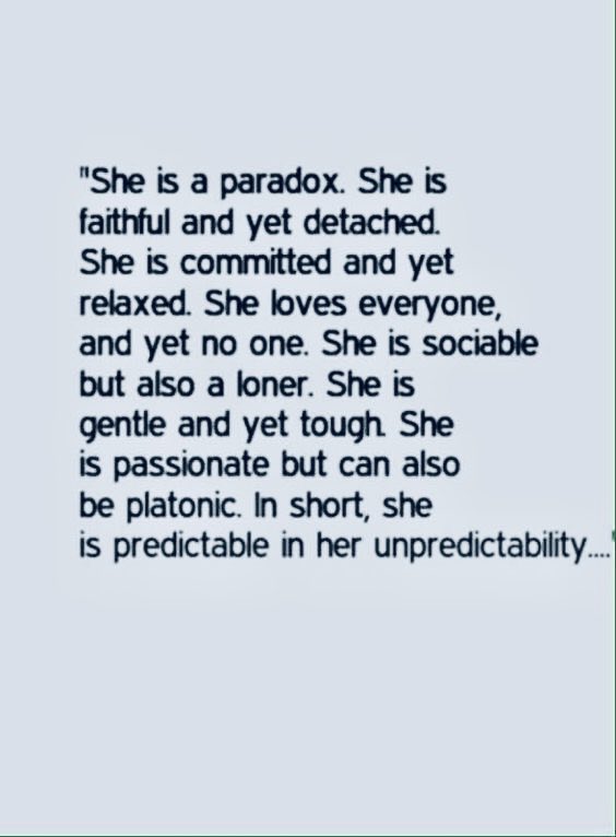 lovehappiness__'s tweet photo. Life is a Paradox
🦋 https://t.co/Zd7PfhXNXK
