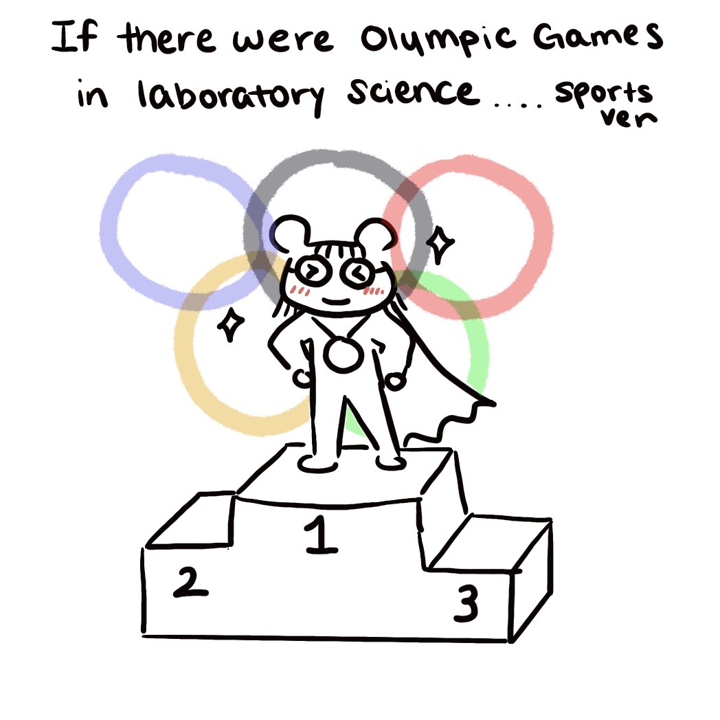 violet_sm_hong's tweet photo. if there was a lab olympic.. these would some of the *sports* that would be fun to compete in!!!
#labadoodle #labart #doodleart https://t.co/7xJSo5eFaZ