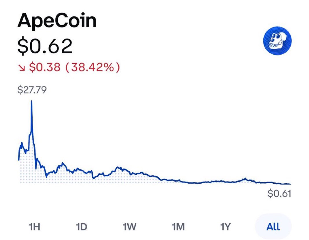 bunny 🍌 tweet media