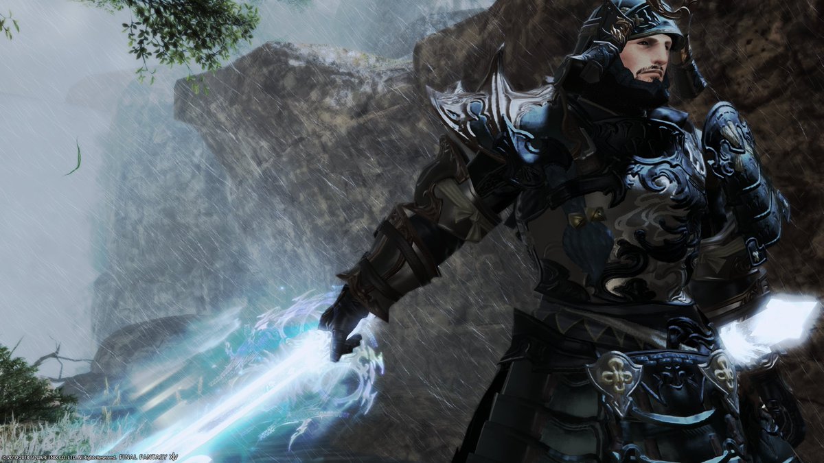 Fahros's tweet photo. Samurai vs Wicked Thunder Savage (M4S)

Live Now @ https://t.co/fduOoh5b0R

Time to finish the fight.

#FFXIV https://t.co/UaJ8pv54Ln