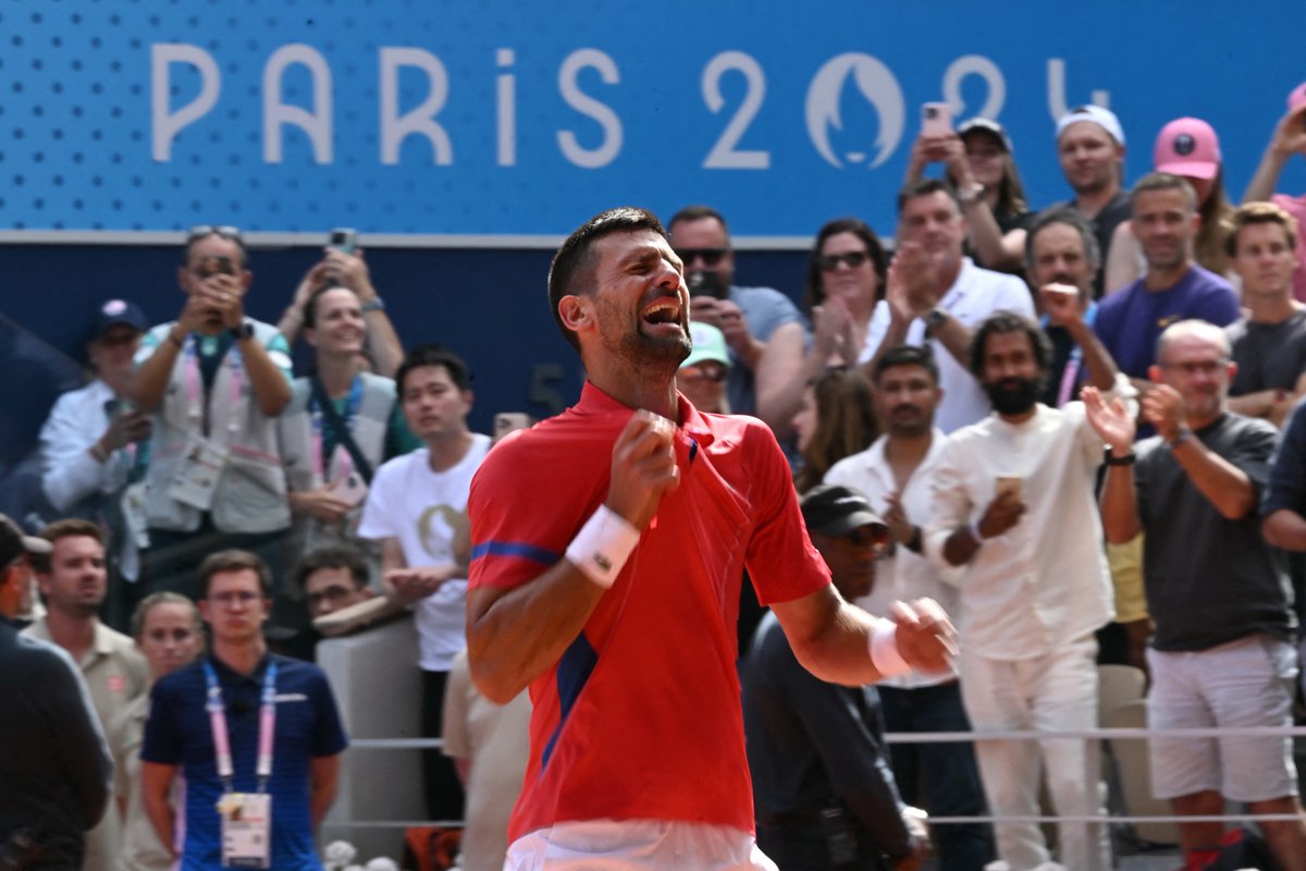 ATP Tour tweet media